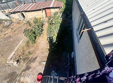 участок 15 соток: 🏡 Продается участок 16,59 соток с домом — отличное предложение для — 6