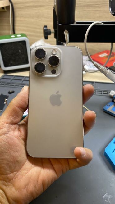 Ремонт телефонов, планшетов: РЕМОНТ телефонов Планшетов. Ноутбук компьютер квадрокоптер — 14