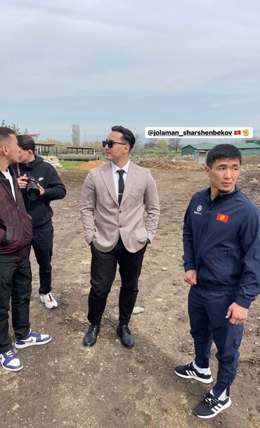 Услуги переводчика: Услуги переводчика, Английский — 10