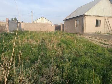 Продажа участков: 5 соток, Красная книга