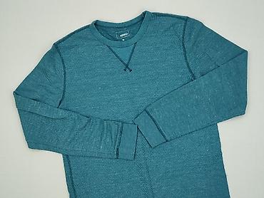 hm nirvana: Bluza dla mężczyzn, rozmiar M — 1