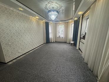 аренда дома для мероприятия: Здание, Действующий 380 м² — 6