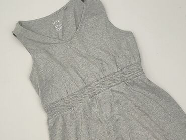 Women: Esmara, Women`s dress, M (EU 38)