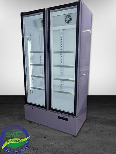 витрыны: Для напитков, Для молочных продуктов, Кондитерские, Китай, Новый — 4