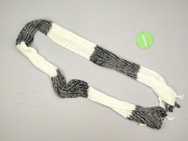 Scarf, Female, condition - Very good
