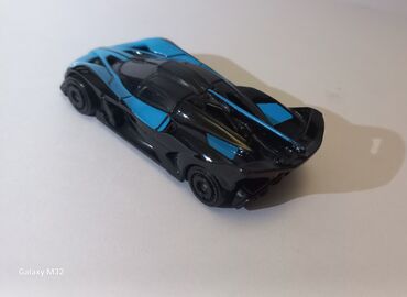 Игрушки: Продаю машинки хот вилс ( на обороте написано). покупаете первые 4 at lalafo.kg — 5 Игрушки: Продаю машинки хот вилс ( на обороте написано). покупаете первые 4 — 5