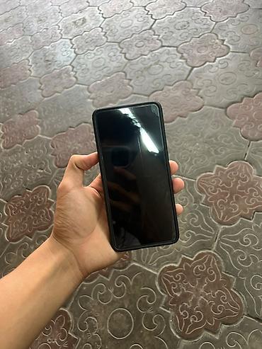 бу монитор samsung: Samsung Galaxy S21 Plus 5G, Б/у, 256 ГБ, 2 SIM, eSIM — 2