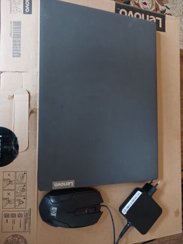 lenovo tab: Yeni Lenovo 11.6 ", AMD Ryzen 7, 512 GB, Ünvandan götürmə