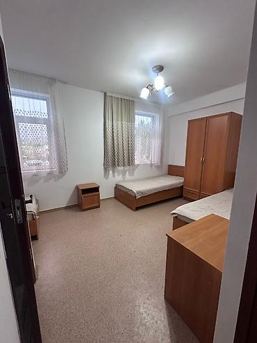 Guest houses in IK: Бостери, Барбекю — 24
