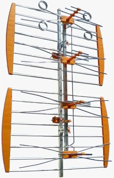 niskomontazni protocni bojler za kuhinju: Brand: OSTALI |x|x Model: OSTALI Antena TV panel V3.1, Spoljna sa