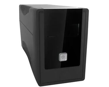 pec za sator: Brand: NJOY Model: NJOY Cadu 850 480W UPS (UPCMTLS685TCAAZ01B) Price