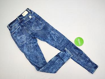 breaking bad hm: G-Star Raw, Jeansy damskie, rozmiar S — 4
