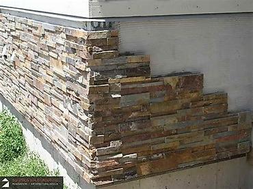 утипления: 🏠 ФАСАД ИШТЕРИН ЖАСАЙБЫЗ! Үйүңүздүн фасадын сапаттуу жана арзан баада — 4