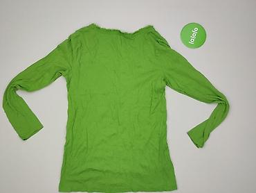 ann taylor: Loft, Bluzka damska, rozmiar M — 3