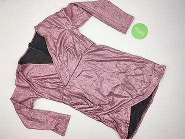 lipsy: Sukienka damska, rozmiar 3XL — 3