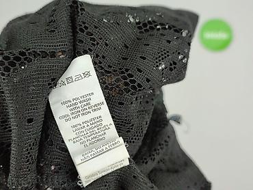 legginsy i stringi: Atmosphere, Top damski, rozmiar S — 5