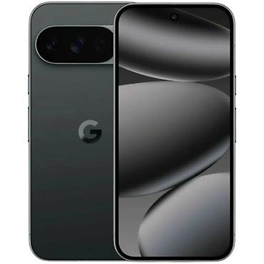 google pixel 10 pro xl: Google Pixel 9 Pro, rəng - Boz — 1