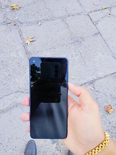 xiaomi 14 t pro 256: Samsung Galaxy A21S, 32 GB, rəng - Mavi, İki sim kartlı — 2