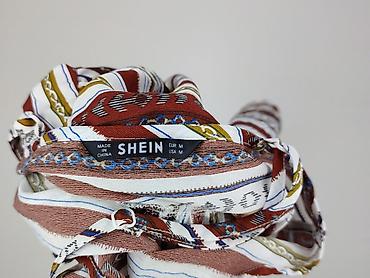 sukienki shen: Shein, Sukienka damska, rozmiar M — 4