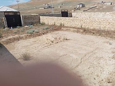 lokbatanda torpaq satışı: 2 sot, Kupça (Çıxarış) — 3