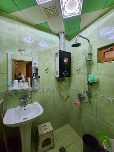 Köhnə tikili: Bakı, 3 otaqlı, Köhnə tikili, m. Qara Qarayev, 80 kv. m -da lalafo.az — 9 Köhnə tikili: Bakı, 3 otaqlı, Köhnə tikili, m. Qara Qarayev, 80 kv. m — 9