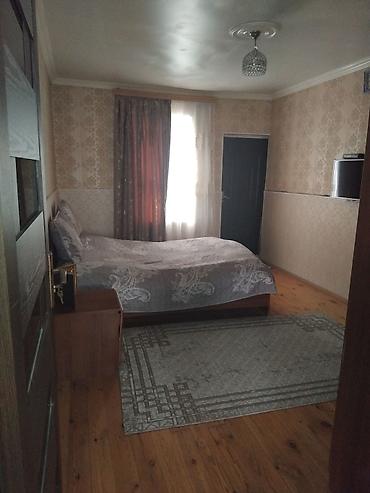 bakida: Suraxanı Rayon zığ qəsəbəsi Baku busun avtobus qarajının yanı. real — 9
