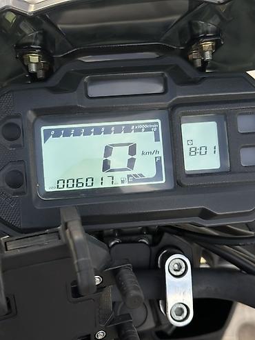 Скутеры: Продаю Discovery / BWS 150cc — идеальное состояние, сели и поехали! — 6