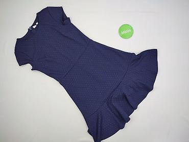 baleriny: Gap, Sukienka damska, rozmiar 2XS — 2