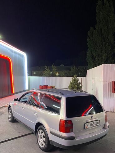 шевроле камаро цена: Volkswagen Passat: 1999 г., 1.8 л, Механика, Бензин, Универсал