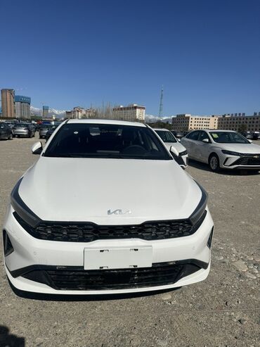 Другие Автомобили: Автомобили абсолютно новые😱,так же есть с пробегом.Вы можете написать