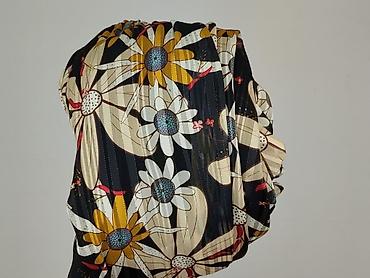 kunert tops: Sukienka damska, rozmiar S — 6