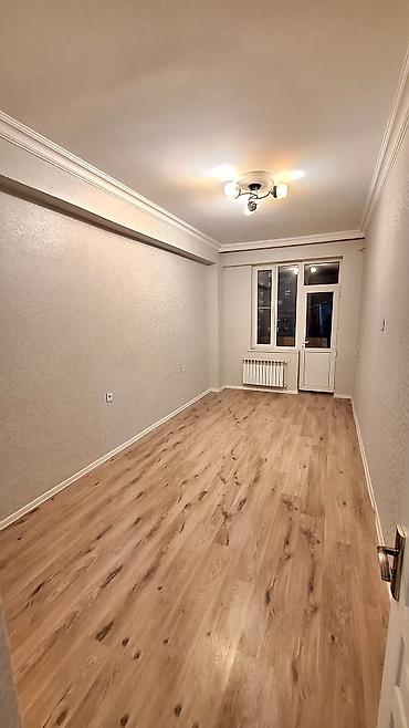 abşeron gencler şeherciyi: 2 otaqlı, Yeni tikili, 66 kv. m — 8