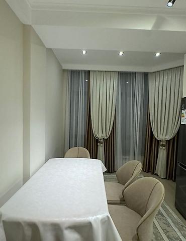 Долгосрочная аренда квартир: 2 комнаты, С мебелью полностью at lalafo.kg — 9 Долгосрочная аренда квартир: 2 комнаты, С мебелью полностью — 9