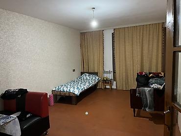 montinde evler: Binə-Mehriban qonşularda 2 otaqlı evə 1 nəfər xanım otaq yoldaşı — 1