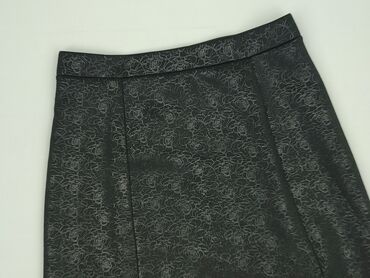 TXM, Women`s skirt, L (EU 40)