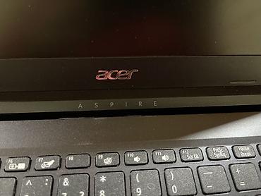 интерактивные доски цена: Продаю надежный ноутбук Acer Aspire 5 для учебы, работы, работы с — 3