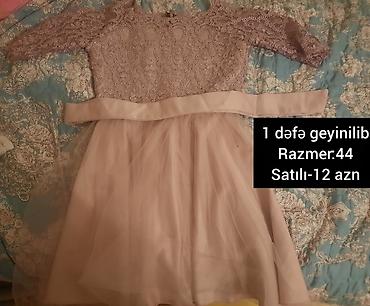 Gündəlik donlar: Qadın paltoları – 4 model 1) Çəhrayı-qırmızı mini don - Kvadrat — 5