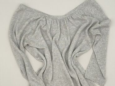 Zara, Светр жіночий, розмір M