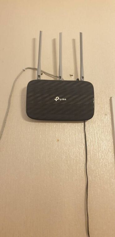 Uzunmüddətli kirayə mənzillər: Mənzil yalnız dövlət işində işləyən ailəyə kirayə verilir yəni stabil — 11