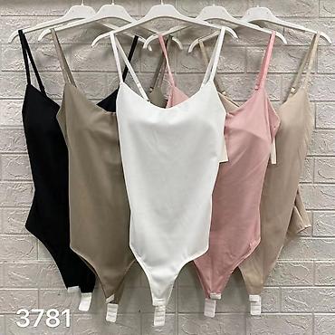 Topovi: ✅višenamenski basic komadi 1700 din ili dva za 2900 din ✅ — 13