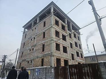 Другие строительные материалы: Маналит-калона-ригил-фундамен жана башка битон иштерин жасайбыз — 11