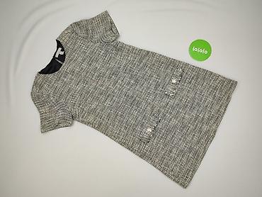 sklep hm: H&M, Sukienka damska, rozmiar XS — 2