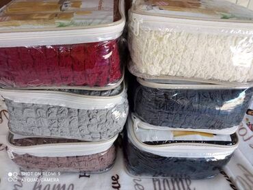 Prekrivači za nameštaj: Za stolice — 8