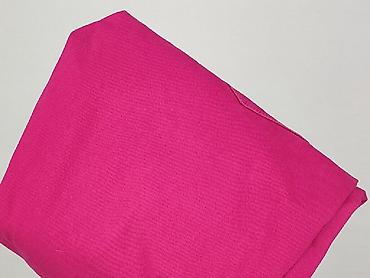 Джинси: M&S Collection, Джинси жіночі, розмір M — 7