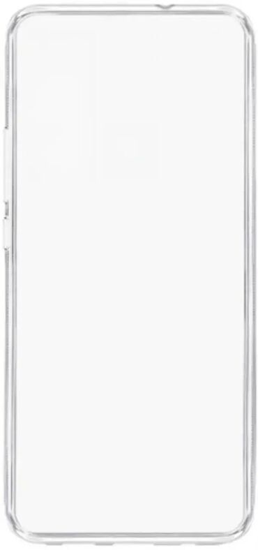 samsung galaxy note 10 1: Brand: Samsung |x|x Model: Samsung MCTT1-SAMSUNG A02s * Futrola UTP