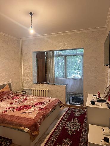 105: 🏡 ПРОДАЁТСЯ КВАРТИРА 3 комнатная В АЛАМЕДИН-1 💰 Цена: 98 000 $ 📍 — 2