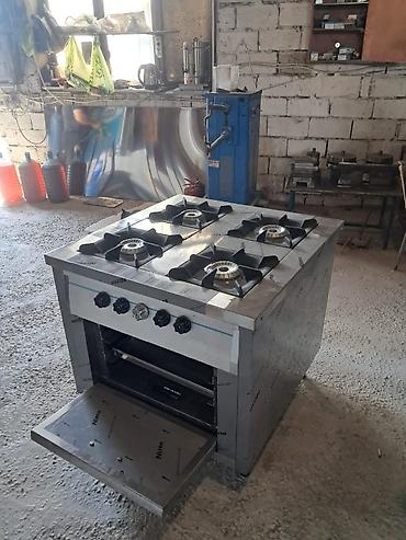 Biznes üçün program təminatı: Biznes üçün proqram təminatı — 6