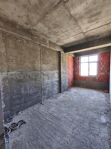 Mənzillərin satışı: 3 otaqlı, Yeni tikili, 86 kv. m — 3