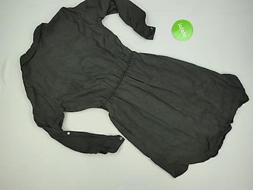 koszula biala bytom: Mohito, Sukienka damska, rozmiar S — 3