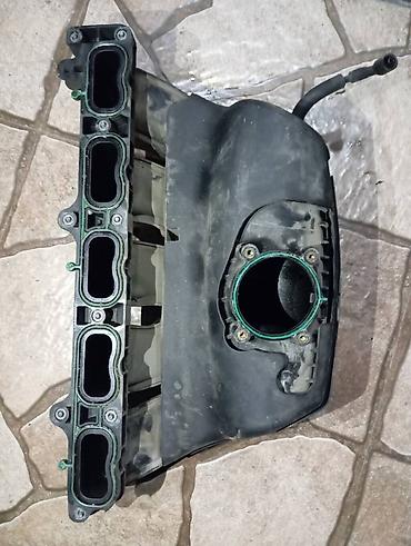 balaca moto: Hummer H3 və Chevrolet Colarado orginal mator hissələri çox ucuz — 3